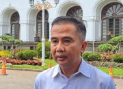 Hasil PPDB Tahap I Jawa Barat 2024 Sudah Diumumkan