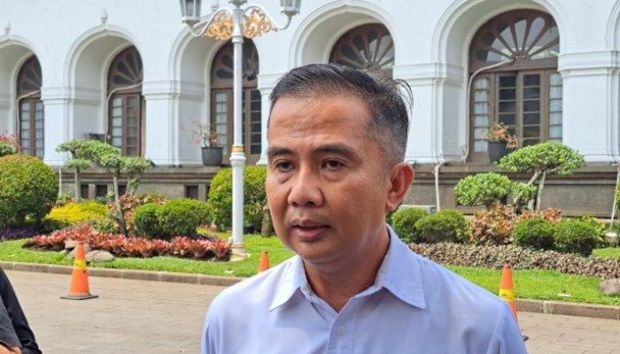 Hasil PPDB Tahap I Jawa Barat 2024 Sudah Diumumkan