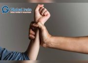 Polsek Bungkam Dikonfirmasi Soal 4 Terduga Pelaku Pemerkosaan Anak Dibawah Umur Usai Diamankan…?