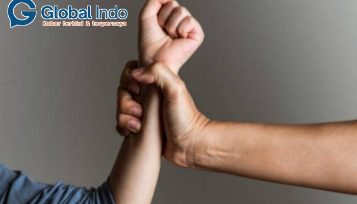 Polsek Bungkam Dikonfirmasi Soal 4 Terduga Pelaku Pemerkosaan Anak Dibawah Umur Usai Diamankan…?