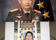Kapolri Minta Publik Tak Ragu Kritik Pedas Polri, Kasi Humas Polres Sumenep Terkesan Bela