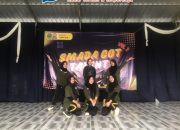 SMADA Got Talent Unjuk Bakat Siswa – Siswi SMAN 2 Sumenep