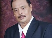 Mengupas TAPERA Secara Yuridis Sosiologis Dan Yuridis Ekonomis