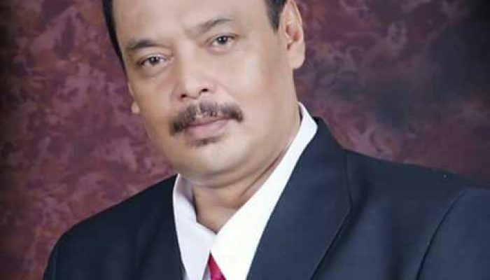 Mengupas TAPERA Secara Yuridis Sosiologis Dan Yuridis Ekonomis