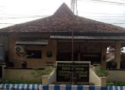 Kapolsek Kangean Akan Terus Buru Satu Pelaku Pemerkosaan Anak Bawah Umur Yang Kabur