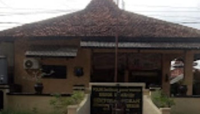 Kapolsek Kangean Akan Terus Buru Satu Pelaku Pemerkosaan Anak Bawah Umur Yang Kabur