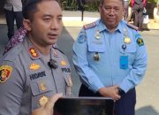Polda Jatim Berhasil Ungkap 31 Kasus Narkoba dan Amankan 43 Tersangka Sepanjang Mei 2024