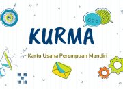 MULAI 1 JUNI PROGRAM KURMA DIHENTIKAN, IMBAS BUPATI SIDOARJO TERJERAT KPK ?