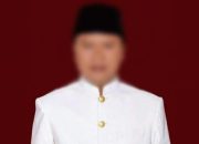 Sungguh Kejam Kades Dapenda Diduga Blokir Bantuan PKH Warganya