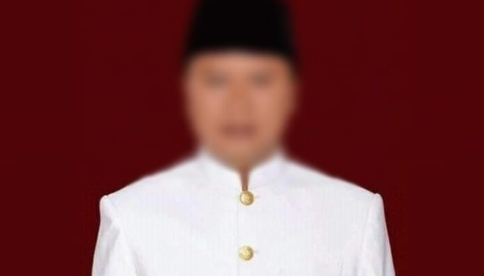 Sungguh Kejam Kades Dapenda Diduga Blokir Bantuan PKH Warganya