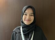 Mahira Asy Syifa Penghafal Qur’an & Juara MTQ yang Berhaji di Usia 18 Tahun