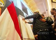 Simulasi e-Coklit untuk Pilkada 2024