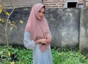 Profil Ning Nabilatus Sharifah Pesantren Darul Hikmah Tarik Sidoarjo