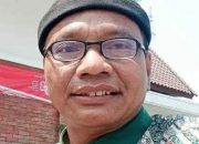 SELAMAT JALAN PENJAGA MEDIA DAKWAH NU