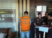 Gegara Judi Slot, Manager Bank BRI Di Pacitan Korupsi Hampir Rp1,2 Miliar