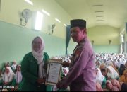 Diba’ Kubro, Tradisi Aswaja yang Perlu Dirawat