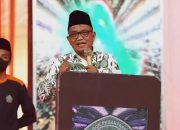 PCNU Sumenep : Jika Izin Tidak Dicabut, Razia Hanya Sebatas Sensasi