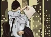 Pemerintah Tawarkan Ini ke 10 Juta Gen-Z Nganggur & Tak Sekolah  Globalindo.Net//Kementerian
