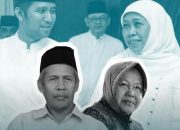 PKB Sebut Duet KH Marzuki-Risma Berpotensi Lawan Khofifah di Pilgub Jatim