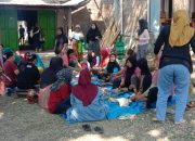 Rayakan Idul Adha Iklas Berkurban Gotong Royong Untuk Tingkatkan Solidaritas