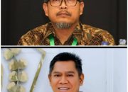 Lembaga dengan Citra Terbaik, Polri Mendapatkan Pujian