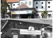 Ketum AMI ; BBPOM dan Dinkes Lamongan Diduga Tutup Mata, Klinik Kecantikan MS Kembali Mengedarkan Kosmetik TIE