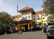 Diduga Melakukan Pembiaran dan Kelalaian Dibidang Pengawasan Peredaran Kosmetik TIE, DPP AMI ; Meminta Bupati Lamongan Segera Melakukan Evaluasi Kinerja Dinkes Lamongan