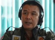 Pecat Anggotanya Karena Judi Online
