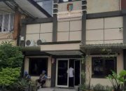 Besok, Gandeng MPI, LHGN akan Laporkan Soal Oknum Polres Sumenep inisial ” S ” Penikmat Hiburan Malam Ke Propam Polda Jawa Timur