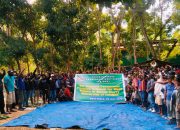 GERAKAN RAKYAT PEMBEBASAN WEST PAPUA (GR-PWP) : MENDUKUNG SIDANG TETAP PENGADILAN RAKYAT PERMANEN.