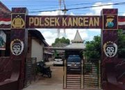 Selamat, Berikut Data Pelaku Pemerkosaan Di Kangean