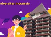 Kuliah di Indonesia Tidak Bisa Gratis, Ini Penyebabnya