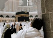 Jangan Coba-coba, Travel Penyedia Visa Haji Tak Resmi Bakal Disanksi