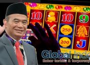 Korban Judi Online Dapat Bansos, Setelah itu Bansosnya Dibuat Judi Lagi
