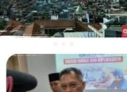 Dukcapil Bakal Blokir Kartu Keluarga Besar-besaran Tahun 2024, Pemilik KK Wajib Tahu, Khusus Daerah Ini