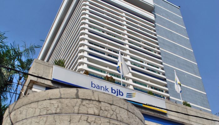 bank bjb Tawarkan Saving Bond Retail Seri SBR013 Dengan Kupon 6.60%