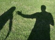 Ibu di Tangerang Diduga Lakukan Pelecehan ke Anak