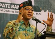 Sekolah Nekat Pungli Saat PPDB, Siapa Saja Ditindak!