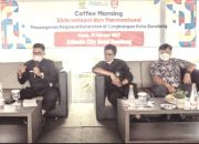 Inovasi Terbaru Kota Bandung Kembangkan Layanan Kegawat Daruratan