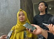 Dibutuhkan 6.988 Petugas Pantarlih, KPU Kota Bandung Mulai Buka Pendaftaran