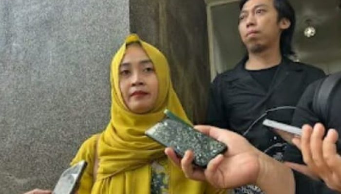 Dibutuhkan 6.988 Petugas Pantarlih, KPU Kota Bandung Mulai Buka Pendaftaran