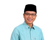 3 Tahun Menjabat Bupati Bandung, Kang DS Konsisten Terapkan Kepemimpinan Yang Melayani