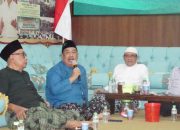 Toleransi Qurban PCNU Kota Surabaya