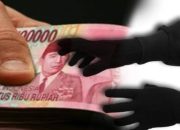Puluhan Juta Dana PIP Siswa SD di Cianjur Diduga Digelapkan Untuk Kepentingan Pribadi
