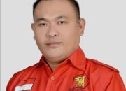 Ketua Fraksi Gerindra Kagum Terhadap Program Kang DS Dukung Dua Periode Bupati