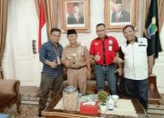 Penggiat Migran Sangat Geram Terkait Maraknya Pengiriman Pekerja Migran Ilegal Di Cianjur