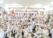 PIRA Jabar Gelar Dukungan Untuk R Dhani Wirianata Sebagai Cawalkot Bandung