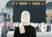 Yang Hamil, Haji Berangkat Tahun Depan