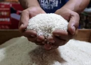 Masih Ada Pimpinan OPD Yang Abaikan Intruksi Bupati Sumenep Terkait Perbup No. 64 Tahun 2021