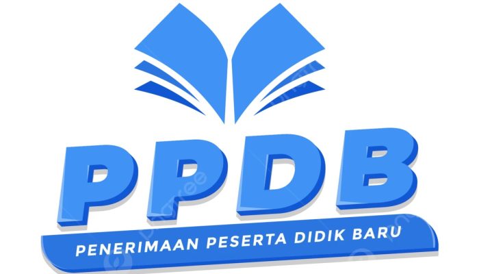 Jalur Daring PPDB Kota Bandung Telah Dibuka Calon Peserta PPDB Bisa Akses Melalui laman ppdb.bandung.go.id.